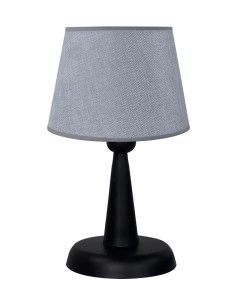 09-0199 TL-10 BL-ΓΚΡΙ ΚΩΝΙΚΟ